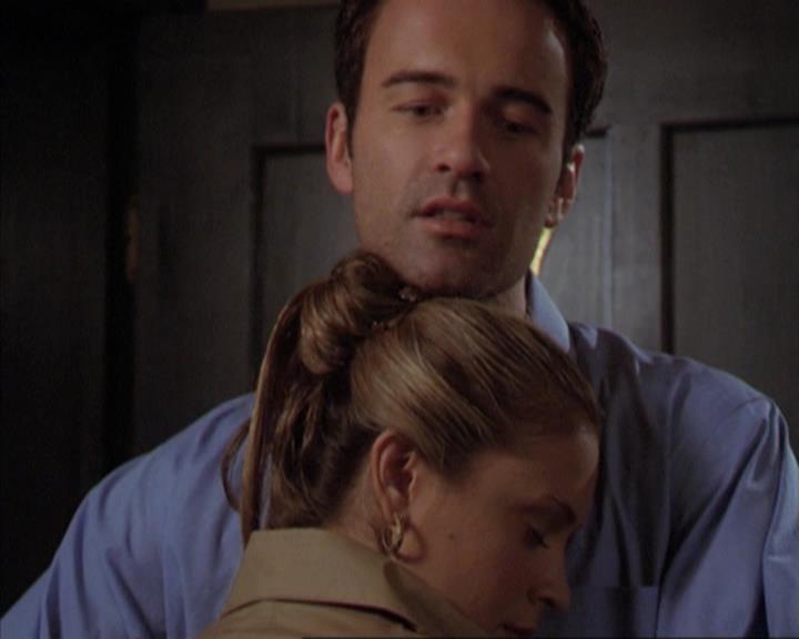 Charmed-Online-dot-net_306PrimroseEmpath2381.jpg