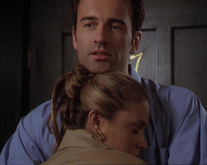 Charmed-Online-dot-net_306PrimroseEmpath2382.jpg