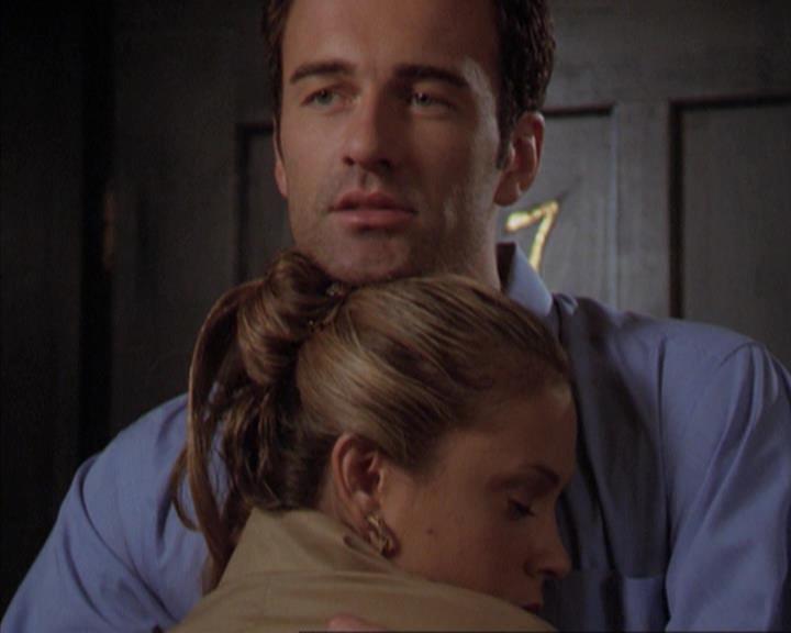 Charmed-Online-dot-net_306PrimroseEmpath2383.jpg