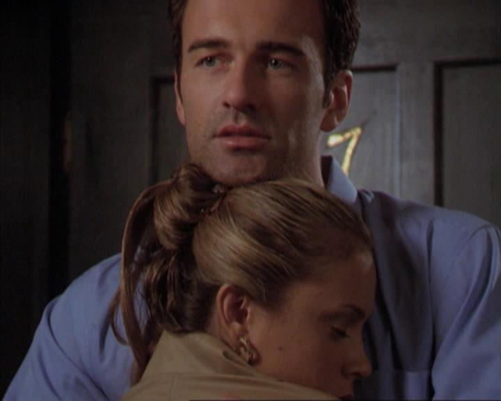 Charmed-Online-dot-net_306PrimroseEmpath2384.jpg