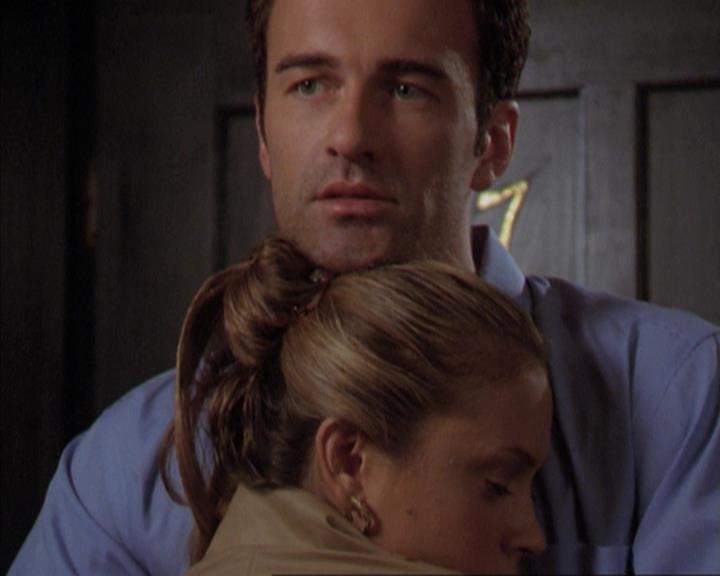 Charmed-Online-dot-net_306PrimroseEmpath2385.jpg