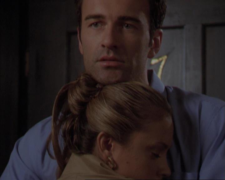 Charmed-Online-dot-net_306PrimroseEmpath2386.jpg