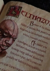 Bestandsnaam=Charmed-Online-dot-net_306PrimroseEmpath0098.jpg
Bestandsgrootte=48KiB
Afmetingen = 720x576
Datum toegevoegd = apr 06, 2014 Charmed-Online-dot-net_306PrimroseEmpath0098.jpg