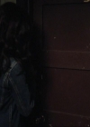 Charmed-Online-dot-net_306PrimroseEmpath0212.jpg