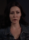 Charmed-Online-dot-net_306PrimroseEmpath0238.jpg