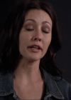 Bestandsnaam=Charmed-Online-dot-net_306PrimroseEmpath0247.jpg
Bestandsgrootte=21KiB
Afmetingen = 720x576
Datum toegevoegd = apr 06, 2014 Charmed-Online-dot-net_306PrimroseEmpath0247.jpg