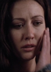 Bestandsnaam=Charmed-Online-dot-net_306PrimroseEmpath0250.jpg
Bestandsgrootte=23KiB
Afmetingen = 720x576
Datum toegevoegd = apr 06, 2014 Charmed-Online-dot-net_306PrimroseEmpath0250.jpg