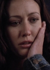 Bestandsnaam=Charmed-Online-dot-net_306PrimroseEmpath0251.jpg
Bestandsgrootte=27KiB
Afmetingen = 720x576
Datum toegevoegd = apr 06, 2014 Charmed-Online-dot-net_306PrimroseEmpath0251.jpg