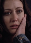 Bestandsnaam=Charmed-Online-dot-net_306PrimroseEmpath0256.jpg
Bestandsgrootte=24KiB
Afmetingen = 720x576
Datum toegevoegd = apr 06, 2014 Charmed-Online-dot-net_306PrimroseEmpath0256.jpg