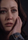 Bestandsnaam=Charmed-Online-dot-net_306PrimroseEmpath0259.jpg
Bestandsgrootte=24KiB
Afmetingen = 720x576
Datum toegevoegd = apr 06, 2014 Charmed-Online-dot-net_306PrimroseEmpath0259.jpg