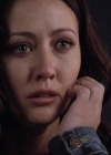 Bestandsnaam=Charmed-Online-dot-net_306PrimroseEmpath0260.jpg
Bestandsgrootte=25KiB
Afmetingen = 720x576
Datum toegevoegd = apr 06, 2014 Charmed-Online-dot-net_306PrimroseEmpath0260.jpg