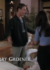 Bestandsnaam=Charmed-Online-dot-net_306PrimroseEmpath0313.jpg
Bestandsgrootte=46KiB
Afmetingen = 720x576
Datum toegevoegd = apr 06, 2014 Charmed-Online-dot-net_306PrimroseEmpath0313.jpg