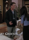 Bestandsnaam=Charmed-Online-dot-net_306PrimroseEmpath0314.jpg
Bestandsgrootte=45KiB
Afmetingen = 720x576
Datum toegevoegd = apr 06, 2014 Charmed-Online-dot-net_306PrimroseEmpath0314.jpg