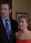 Charmed-Online-dot-net_306PrimroseEmpath0383.jpg