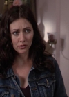 Charmed-Online-dot-net_306PrimroseEmpath0385.jpg