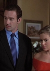 Charmed-Online-dot-net_306PrimroseEmpath0389.jpg
