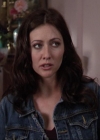 Charmed-Online-dot-net_306PrimroseEmpath0392.jpg