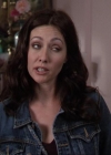 Charmed-Online-dot-net_306PrimroseEmpath0393.jpg
