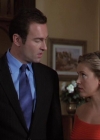 Charmed-Online-dot-net_306PrimroseEmpath0395.jpg