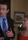 Charmed-Online-dot-net_306PrimroseEmpath0397.jpg