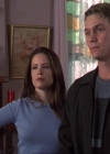 Charmed-Online-dot-net_306PrimroseEmpath0399.jpg