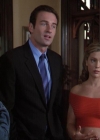 Charmed-Online-dot-net_306PrimroseEmpath0400.jpg