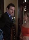 Charmed-Online-dot-net_306PrimroseEmpath0401.jpg