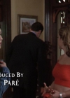 Charmed-Online-dot-net_306PrimroseEmpath0402.jpg