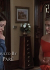 Charmed-Online-dot-net_306PrimroseEmpath0404.jpg