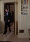 Charmed-Online-dot-net_306PrimroseEmpath0405.jpg