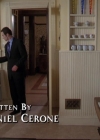 Charmed-Online-dot-net_306PrimroseEmpath0406.jpg