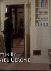 Charmed-Online-dot-net_306PrimroseEmpath0407.jpg