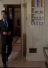 Charmed-Online-dot-net_306PrimroseEmpath0408.jpg