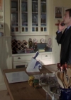 Charmed-Online-dot-net_306PrimroseEmpath0418.jpg