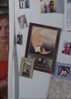 Charmed-Online-dot-net_306PrimroseEmpath0439.jpg