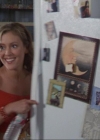 Charmed-Online-dot-net_306PrimroseEmpath0440.jpg