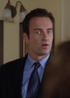 Charmed-Online-dot-net_306PrimroseEmpath0441.jpg