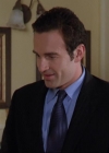 Charmed-Online-dot-net_306PrimroseEmpath0442.jpg