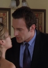 Charmed-Online-dot-net_306PrimroseEmpath0443.jpg
