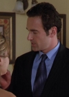 Charmed-Online-dot-net_306PrimroseEmpath0444.jpg