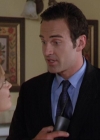 Charmed-Online-dot-net_306PrimroseEmpath0445.jpg