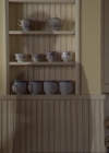 Charmed-Online-dot-net_306PrimroseEmpath0447.jpg