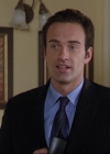 Charmed-Online-dot-net_306PrimroseEmpath0448.jpg