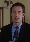 Charmed-Online-dot-net_306PrimroseEmpath0449.jpg