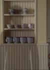 Charmed-Online-dot-net_306PrimroseEmpath0451.jpg