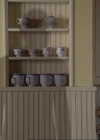 Charmed-Online-dot-net_306PrimroseEmpath0452.jpg