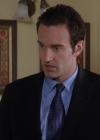 Charmed-Online-dot-net_306PrimroseEmpath0453.jpg
