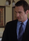 Charmed-Online-dot-net_306PrimroseEmpath0454.jpg