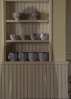 Charmed-Online-dot-net_306PrimroseEmpath0455.jpg