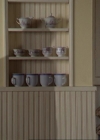 Charmed-Online-dot-net_306PrimroseEmpath0456.jpg